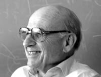 WALTER KOHN